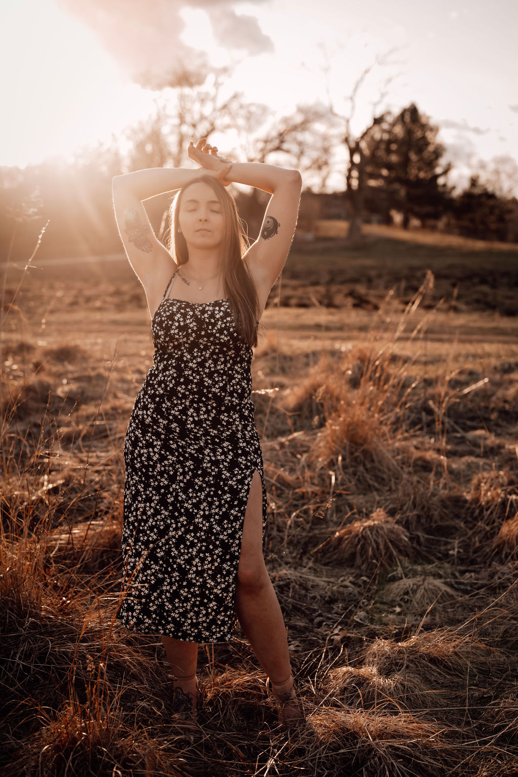 DSC_4832-Edit